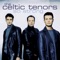 Ag Críost an síol [a cappella] - The Celtic Tenors lyrics