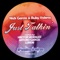 Just Talkin' (Hector Moralez Mix) - Nick Garcia & Ruby Valeros lyrics