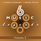 Golden Brown (Simon Guilfoyles Salacious Encounter Mix)