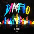 Dimelo