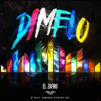 Dimelo