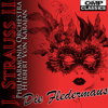 J. Strauss II: Die Fledermaus - Philharmonia Orchestra & Herbert von Karajan