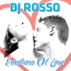 Emotions of Love (Remixes)