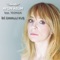 İki Zavallı Kuş (feat. Teoman) - Aylin Aslım lyrics