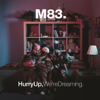 Wait - M83