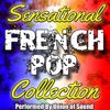 Sensational French Pop Collection