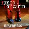 Tango Danzarin - Felicia