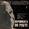 Degraus da Vida - Nelson Cavaquinho