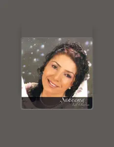 Poslechněte si interpreta Sahnema, sledujte hudební videa, přečtěte si životopis, podívejte se na data turné a další informace.