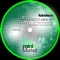 Broken Up - Italodisco lyrics