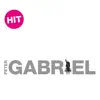 Peter Gabriel - Blood of Eden (Radio Edit)