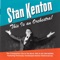 Kingfish - Stan Kenton lyrics