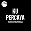 Ku Percaya (Pengakuan Iman Rasuli) [feat. Sidney Mohede] - Hillsong Dalam Bahasa Indonesia