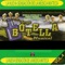 Na Ndo,o Yu'u - Grupo Botella Musical lyrics