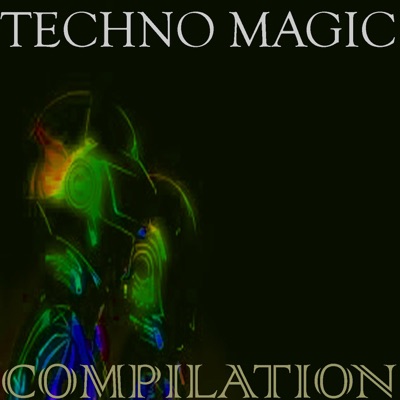 Morris Caroselli - Popular Techno