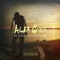 Bright Lights (Acoustic) - Alex Goot lyrics