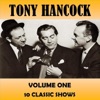 Tony Hancock - Cinderella Hancock
