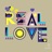 Real Love (Nathan G Luv 2 London Feeling)