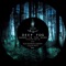 Hands in the Dark (Noa Romana & Deersky Remix) - Deep Fog lyrics