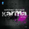 Karma Band - Yadi