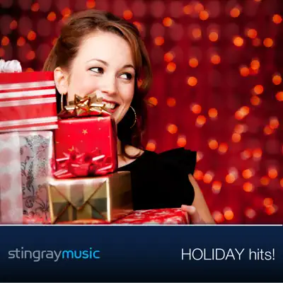 The Christmas Song (Chestnuts Roasting on an Open Fire) - Single - Done Again