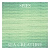 Sea Creature