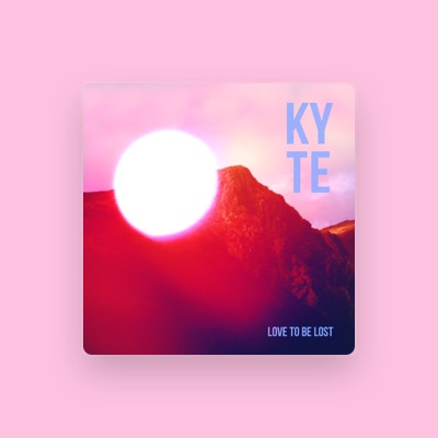 Listen to Kyte, watch music videos, read bio, see tour dates & more!