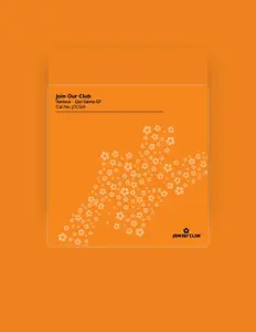 Clarke Sawkill: песни, клипы, биография, даты выступлений и многое другое.