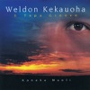 Weldon Kekauoha & Tapa Groove - Queen's Jubilee
