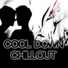 Cool Down Chillout