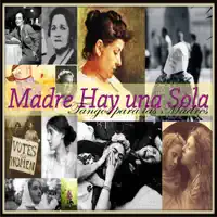 Madre — Chola Luna