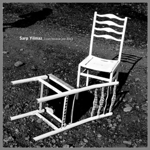 I Care Because You Don't - EP