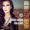 Never Let You Go (feat. Starla Edney) [Radio Mix] - Marcos Carnaval lyrics