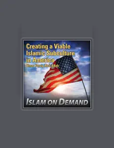 Listen to Umar Faruq Abdallah, watch music videos, read bio, see tour dates & more!