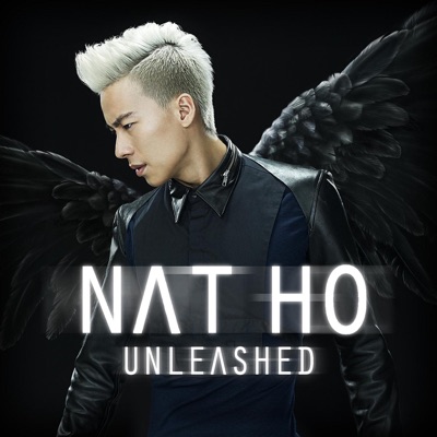 Unleashed - EP