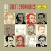 100 Great Symphonies (Part 4), 2014