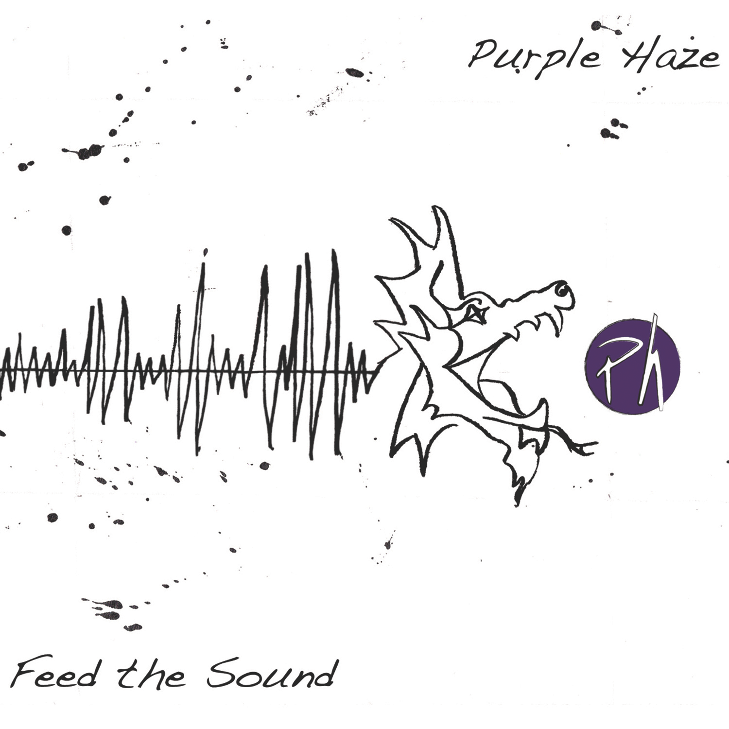 Feed the Sound