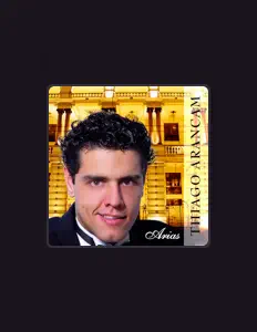 Thiago Arancam을(를) 듣고, 뮤직 비디오를 보고, 약력을 읽고, 투어 일정 등을 확인하세요!