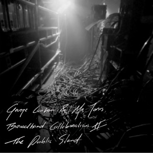 Broadband Collaborations 2 - Single
