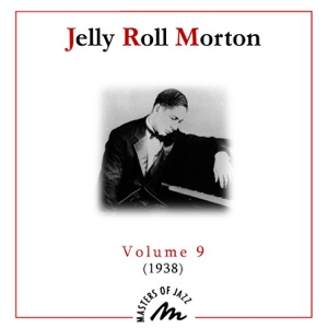 Vol. 9 (1938)