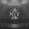 Nima Bar - NT89 lyrics