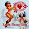 Boobs - The Bellamy Brothers lyrics