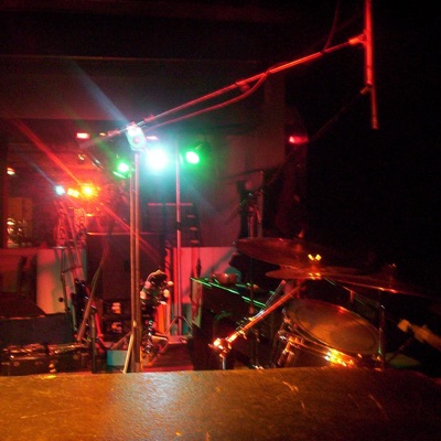 Fall in Rhyme - Single