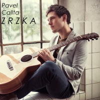 Zrzka - Single - Pavel Callta