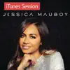 Jessica Mauboy - Inescapable (iTunes Session)