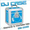 Crystal Rock - Because I Love You (Kris McTwain Bootleg Mix)