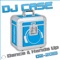 Because I Love You (Kris McTwain Bootleg Mix) - Crystal Rock lyrics