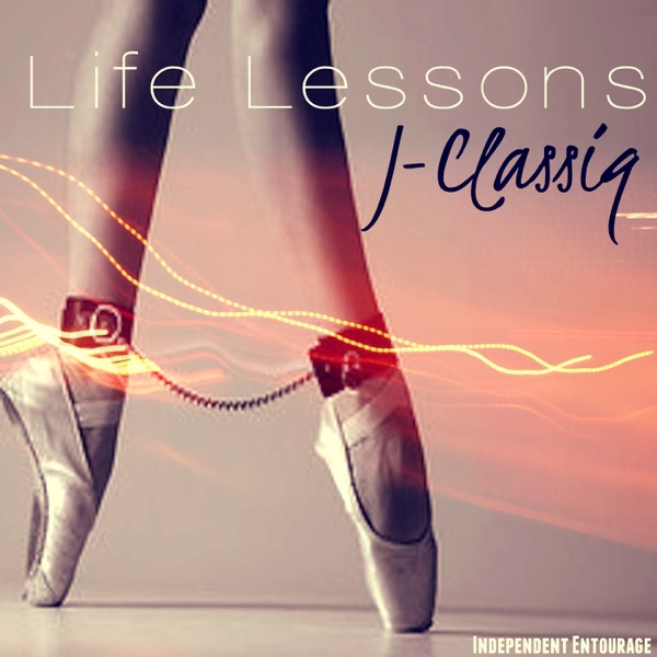 Life Lessons (feat. Mac-Nealy & J-Classiq)