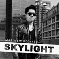SKYLIGHT