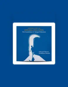 Listen to Sraddhalu Ranade, watch music videos, read bio, see tour dates & more!